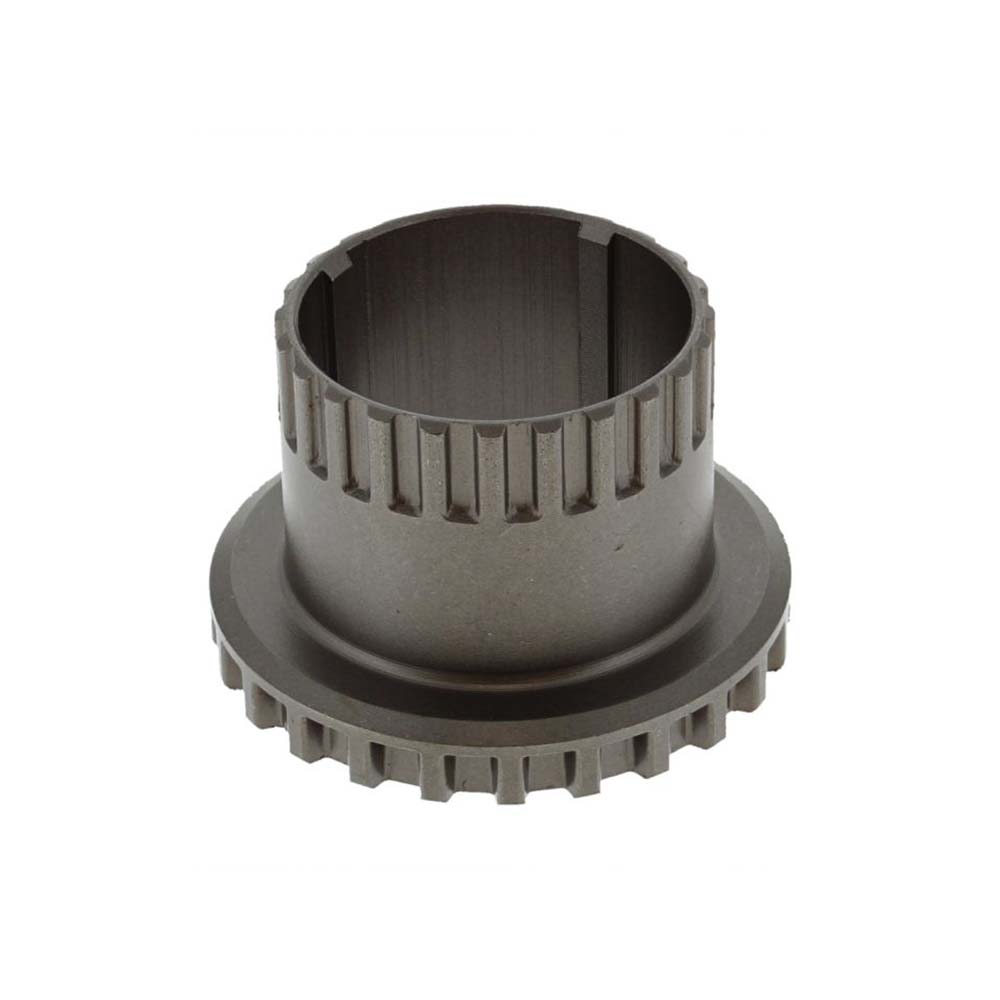 331795-7  ปลอกขับเคลื่อน Driving Sleeve สำหรับรุ่น  HR3210FCT