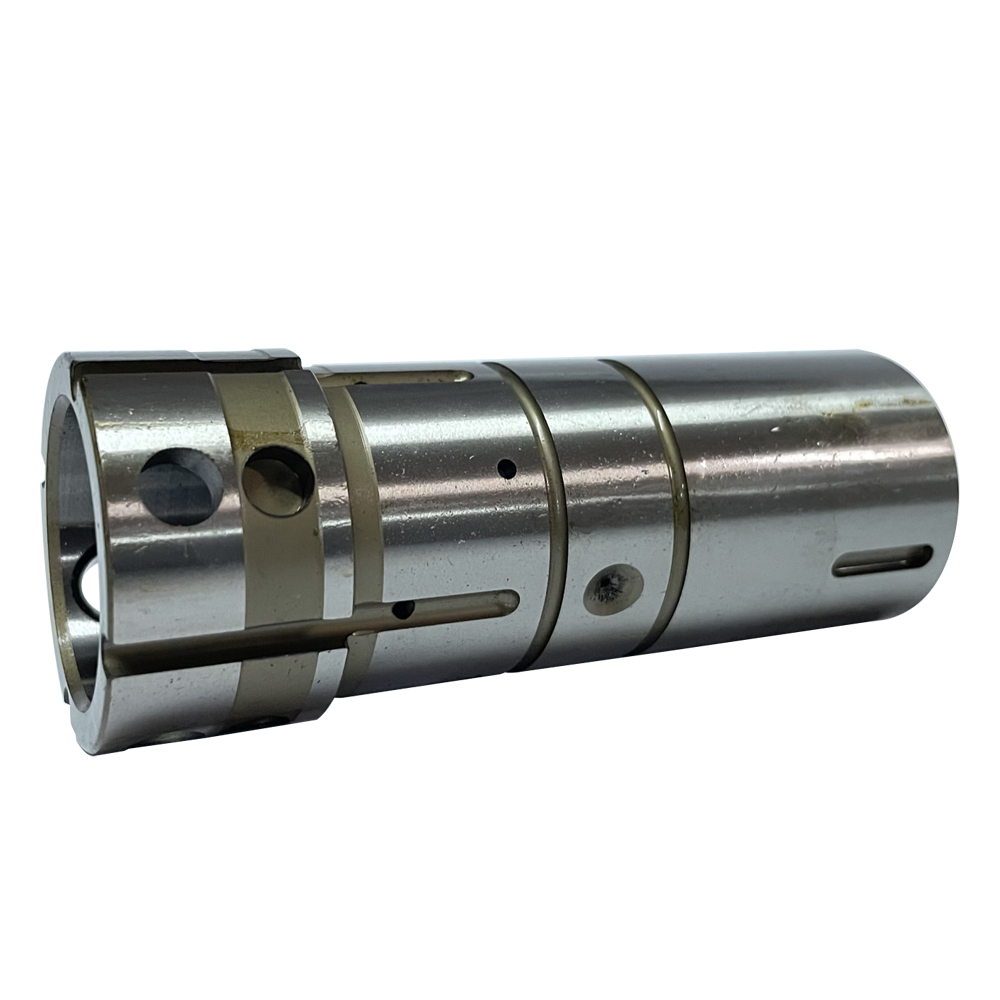 331806-8  กระบอกสูบ Cylinder B สำหรับรุ่น  HR3530