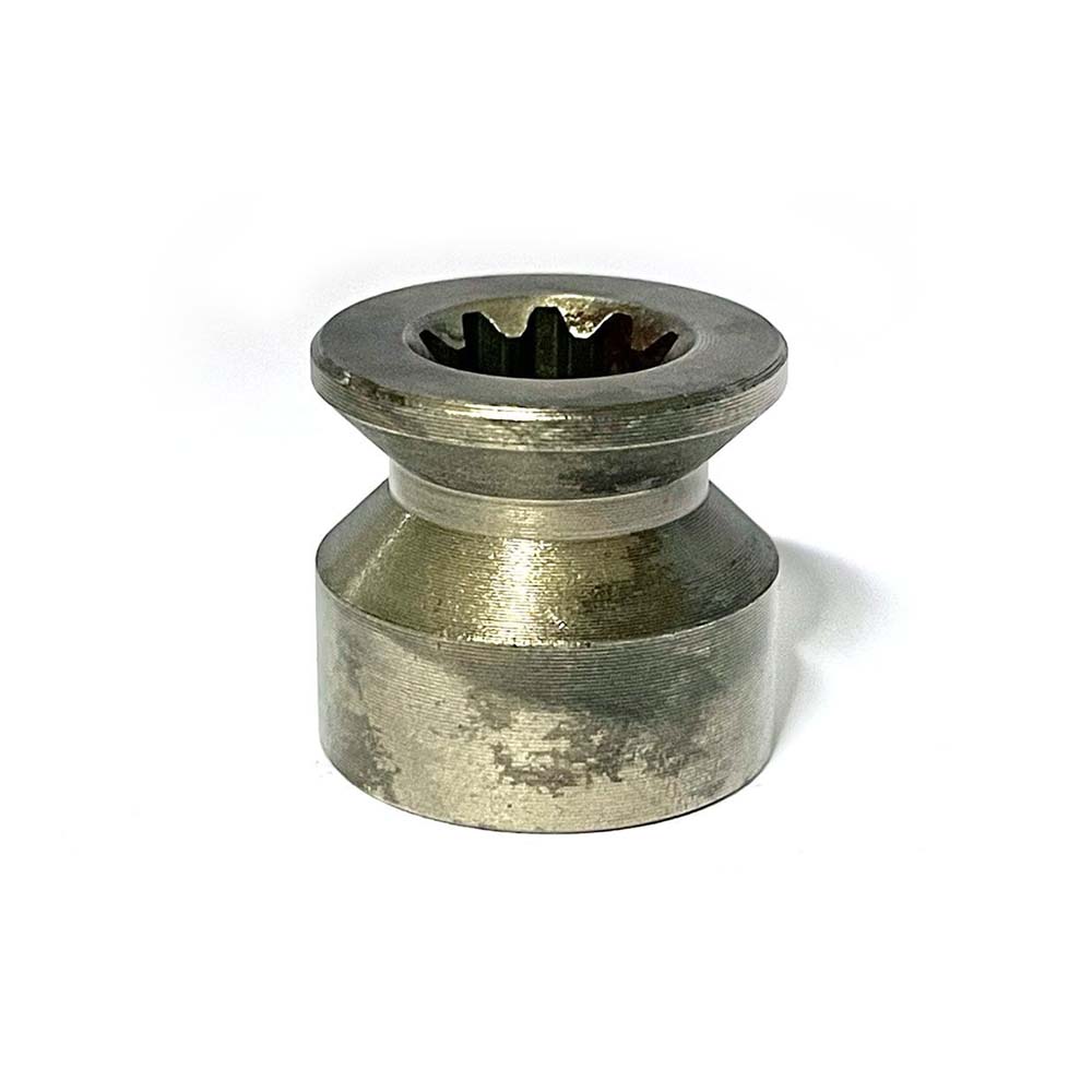 331815-7   คลัตช์ลูกเบี้ยว Clutch Cam B สำหรับรุ่น  HR2601