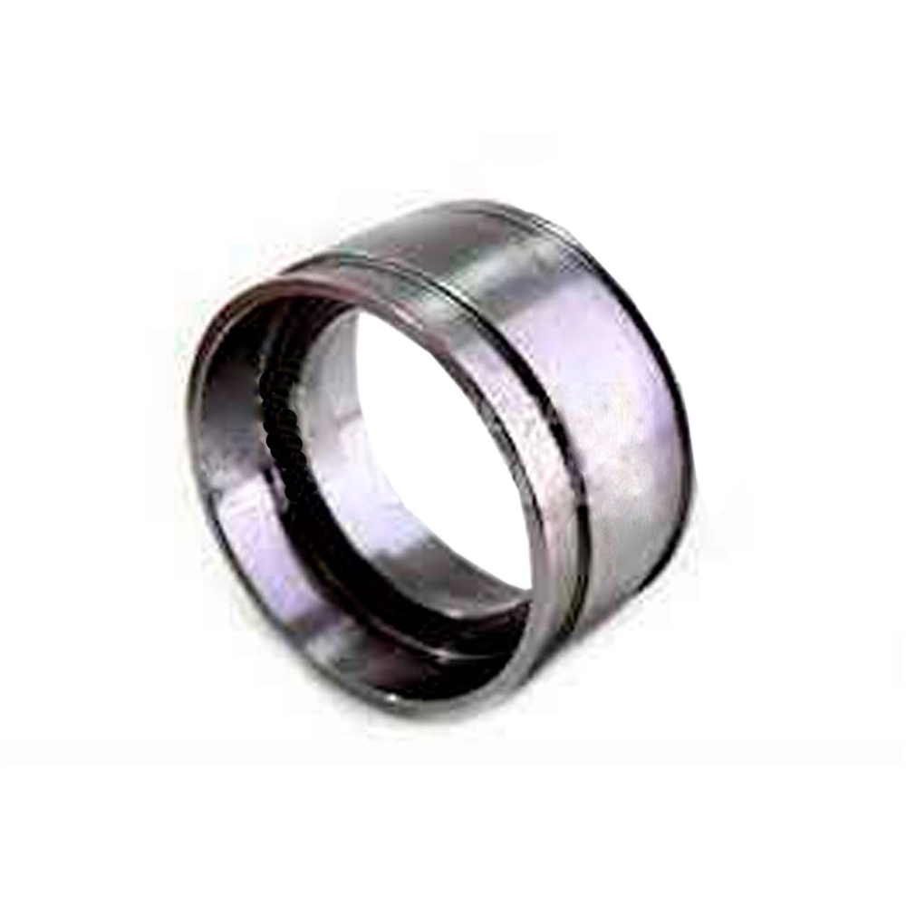 331867-8  ตัวถ่วงน้ำหนักง Counter Weight สำหรับรุ่น  HM1317C