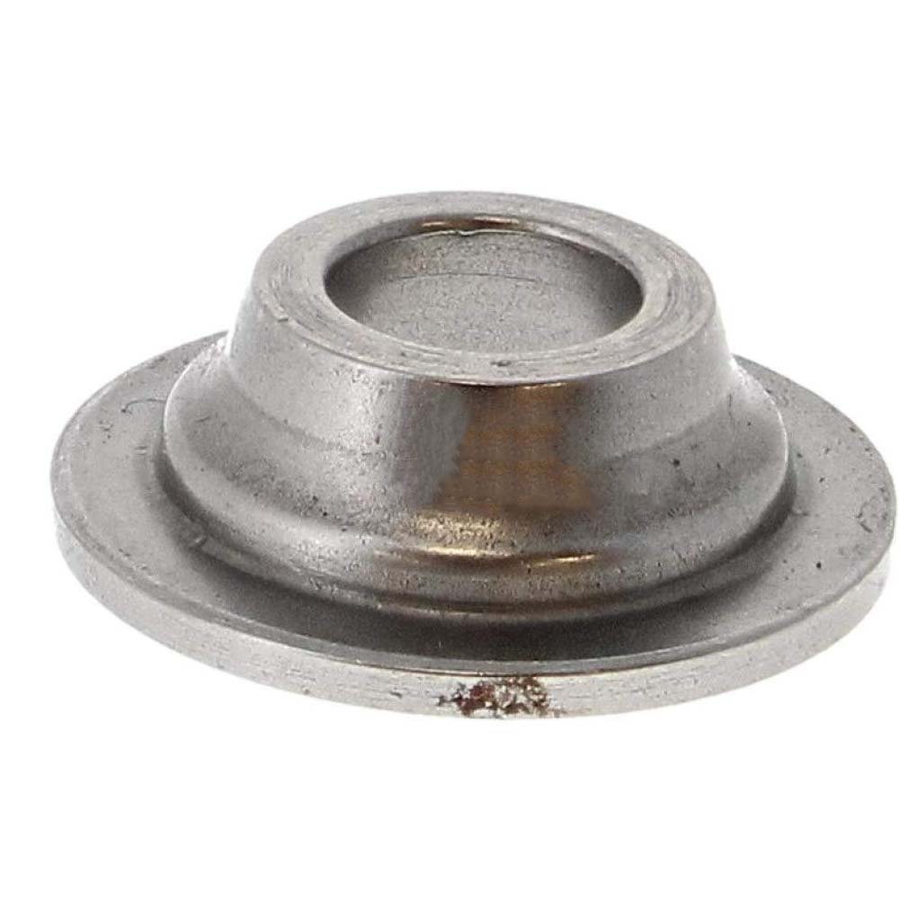 331966-6  ตัวยึด  Retainer