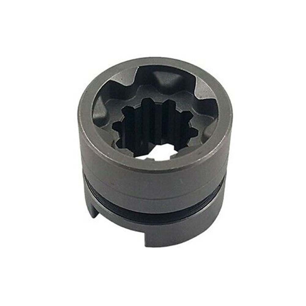 331992-5  คลัตช์ลูกเบี้ยว Clutch Cam สำหรับรุ่น  BHR261T