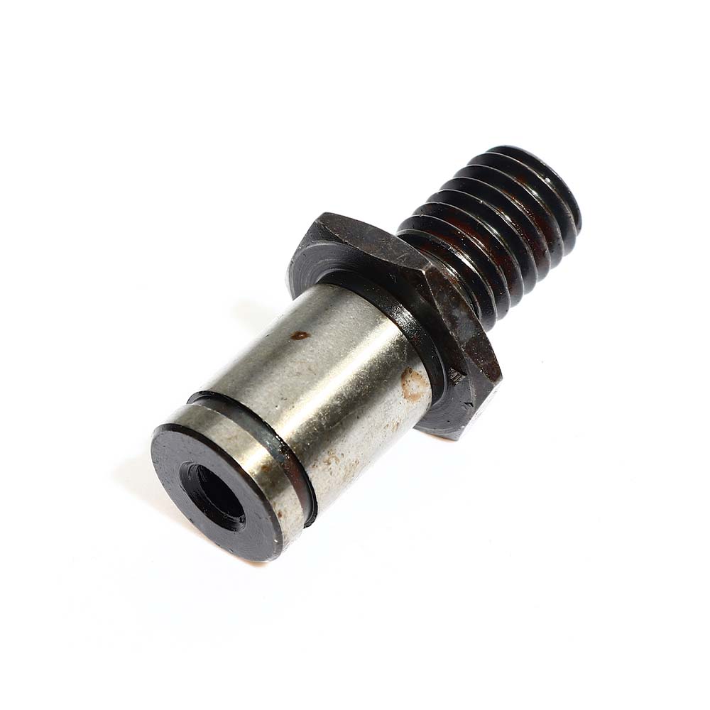 333131-3  แกนโช๊ค  Tension Core สำหรับรุ่น  2040