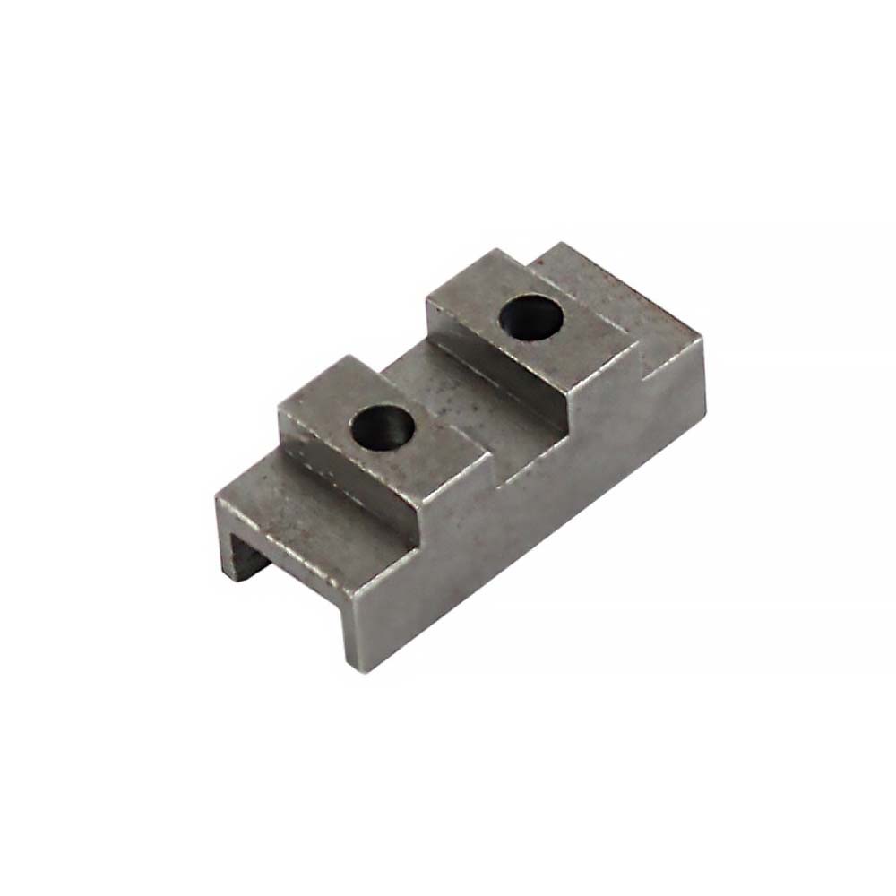 334018-2  ตัวสไลด์ Slider สำหรับรุ่น  4300A