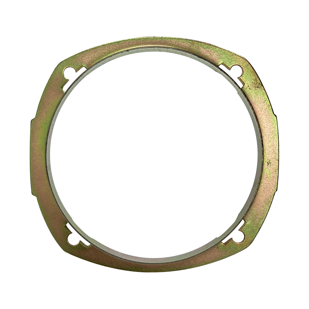 341075-3  แผ่นกั้น Baffle Plate 9009