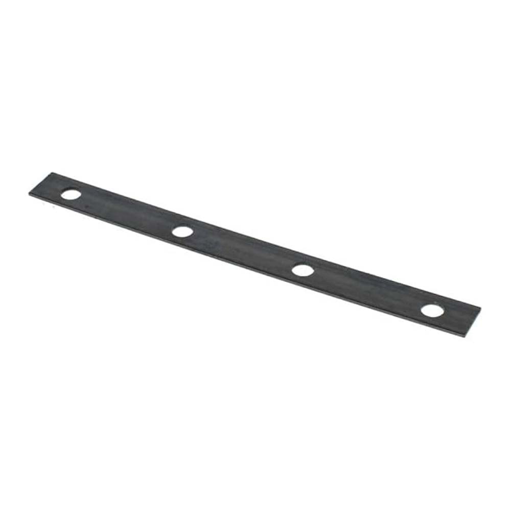 341079-5  แหวนรองสายรัด Strap Washer สำหรับรุ่น  9401