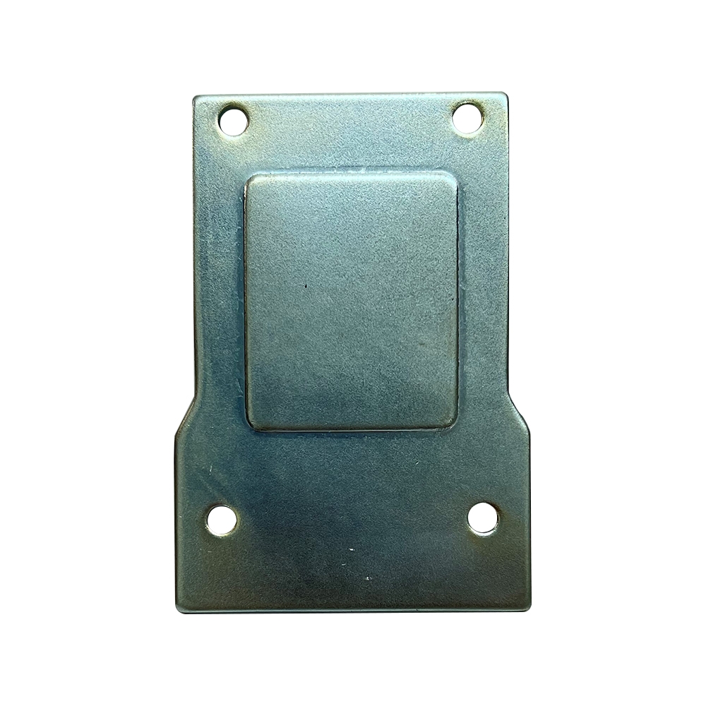 341345-0  ฝาครอบข้อเหวี่ยง Crank Housing Cover (69) รุ่น  8035NB
