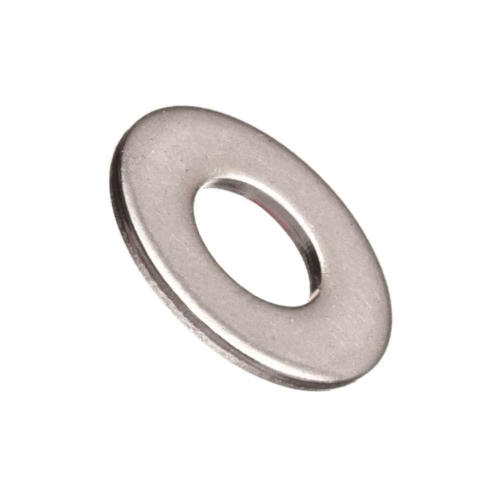 341389-0  แหวนรอง Washer 10 สำหรับรุ่น  1911B