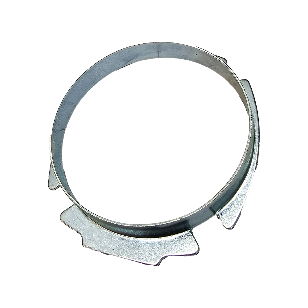 341438-3  แผ่นกั้น Baffle Plate สำหรับรุ่น  UT2201