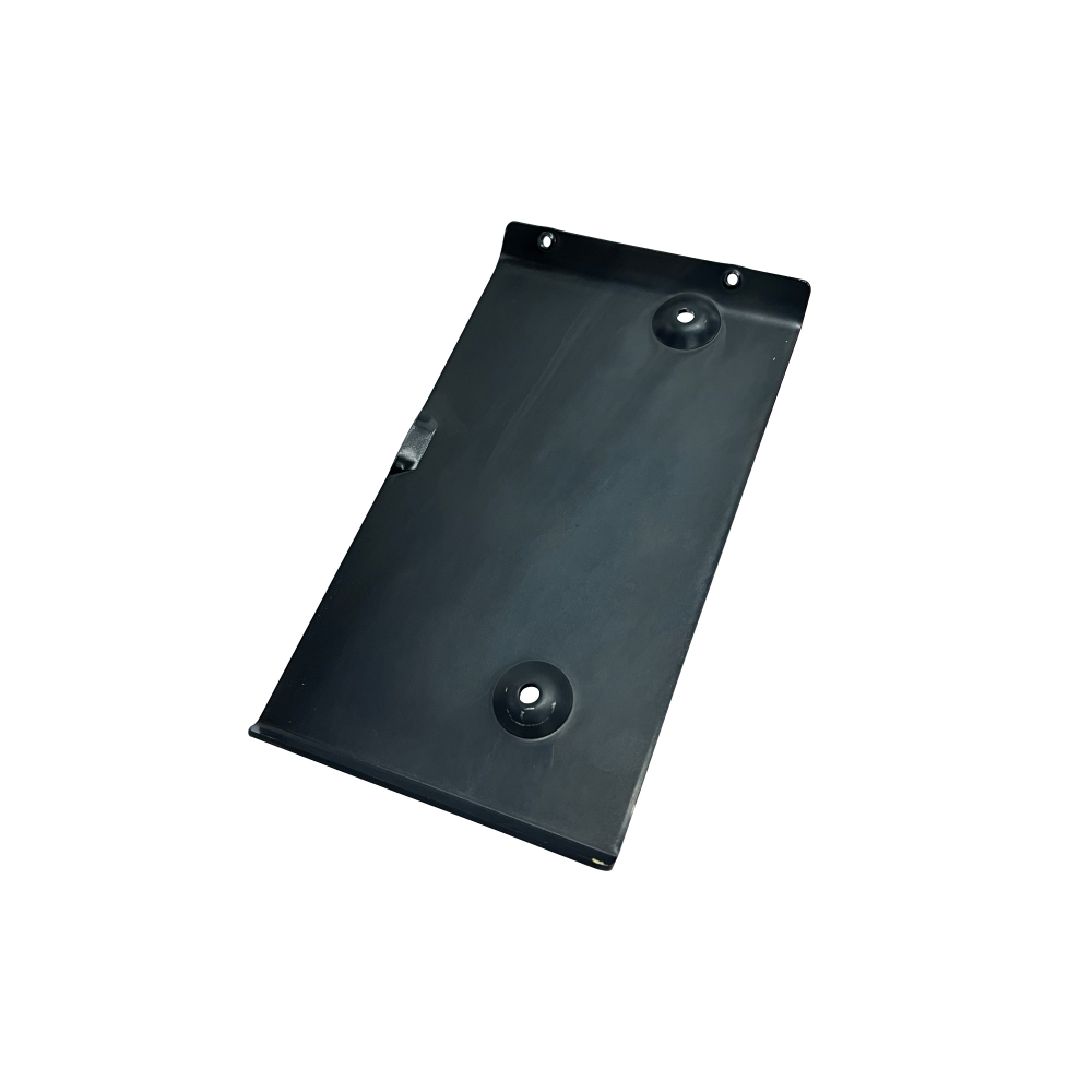 341647-4 แผ่นเพลทฐาน Base Plate (56) 9924DB