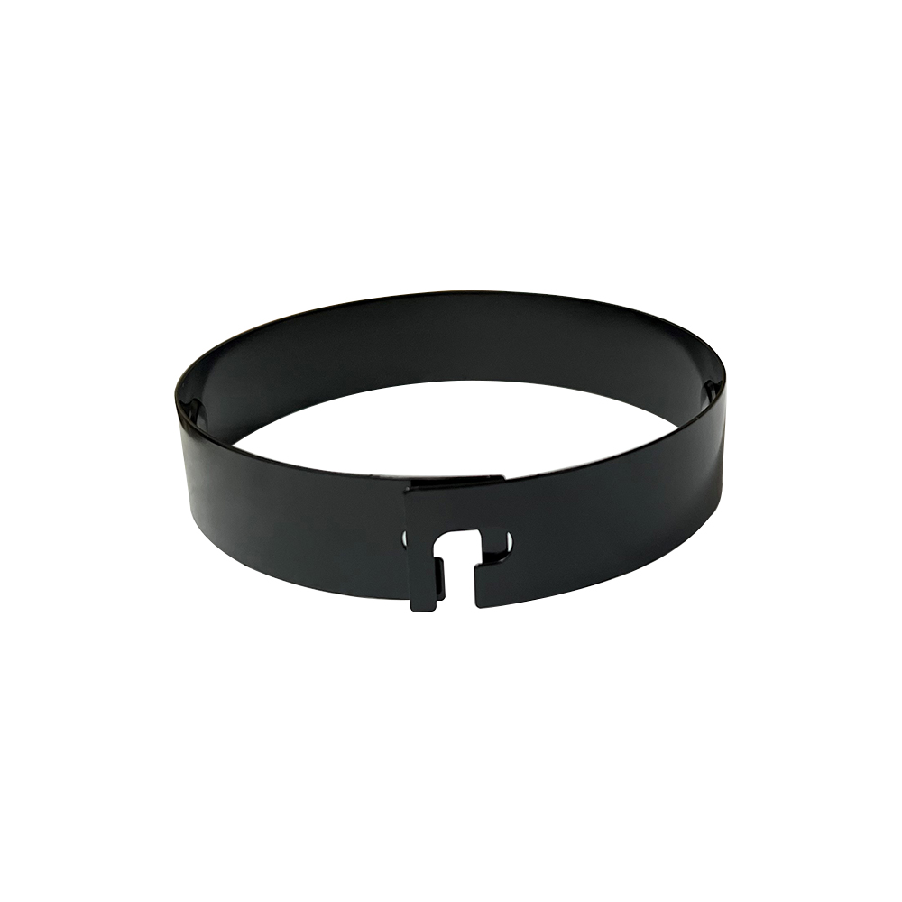 341741-2  สายรัดที่ยึด Holder Band สำหรับรุ่น  HR3811