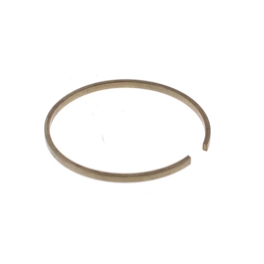 341862-0  แหวนใน Inner Ring 36 สำหรับรุ่น  HM1201