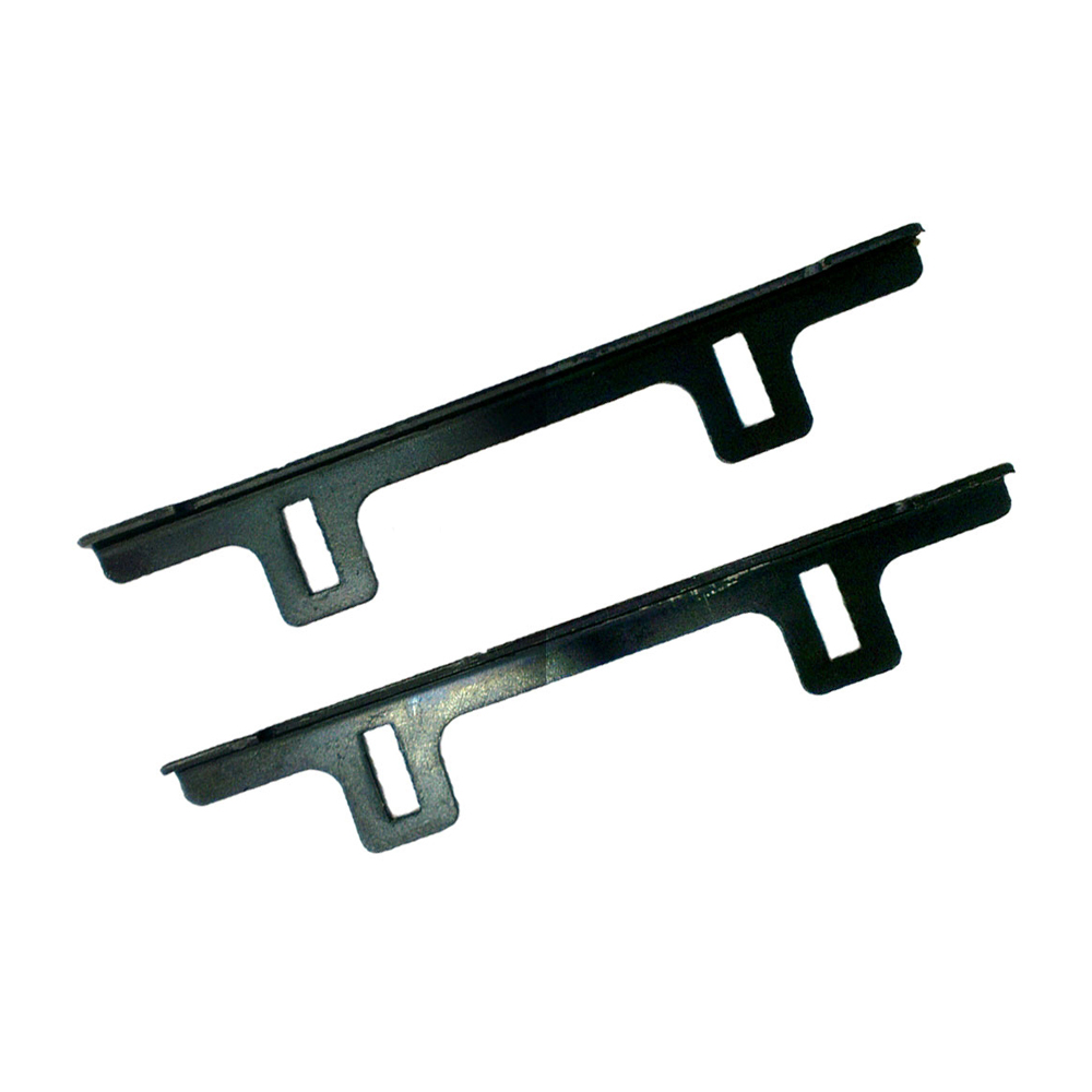 342193-0  แผ่นปรับเพลท  Adjust Plate  สำหรับรุ่น  1804N