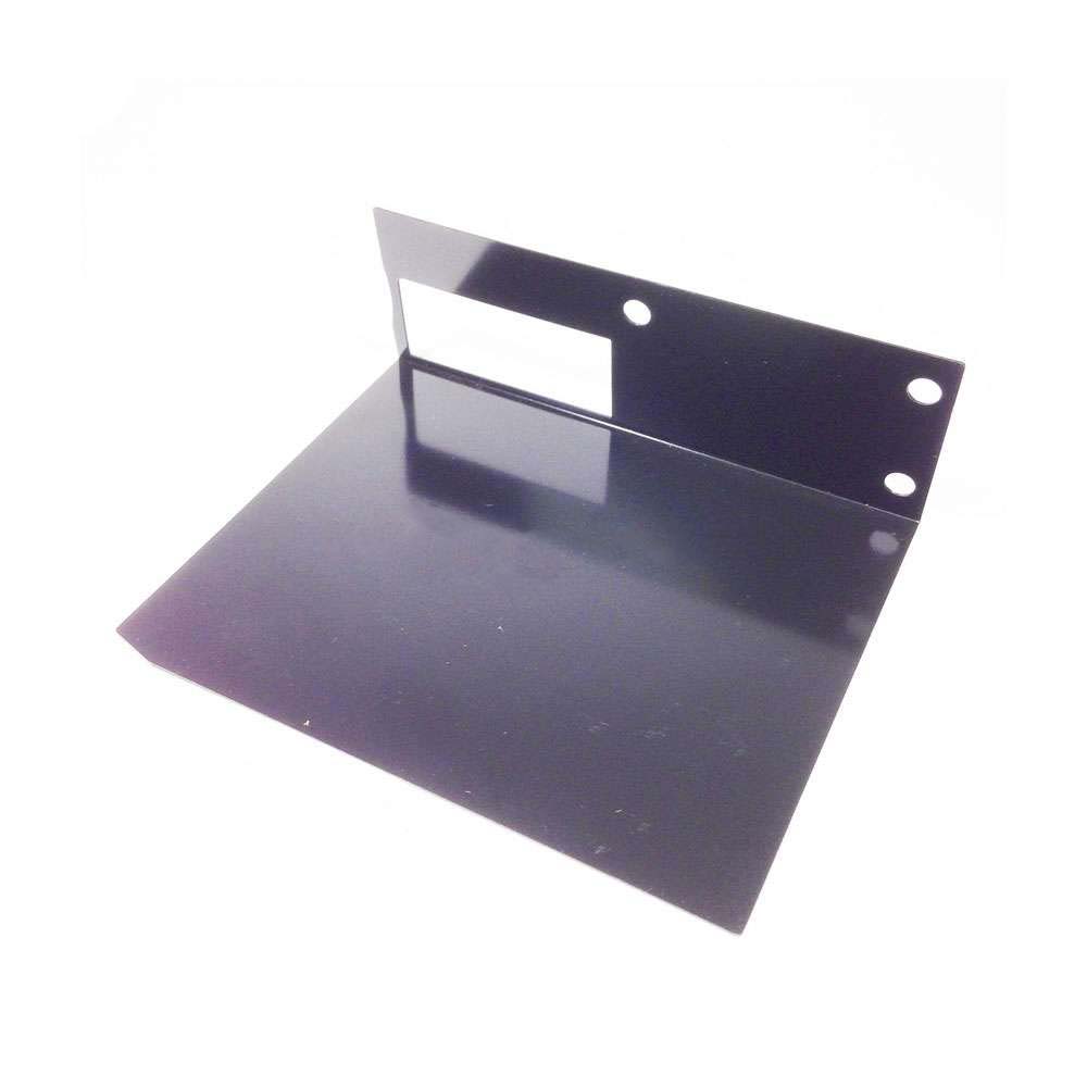 342331-4  ฝาครอบฐาน Base Cover สำหรับรุ่น  9401