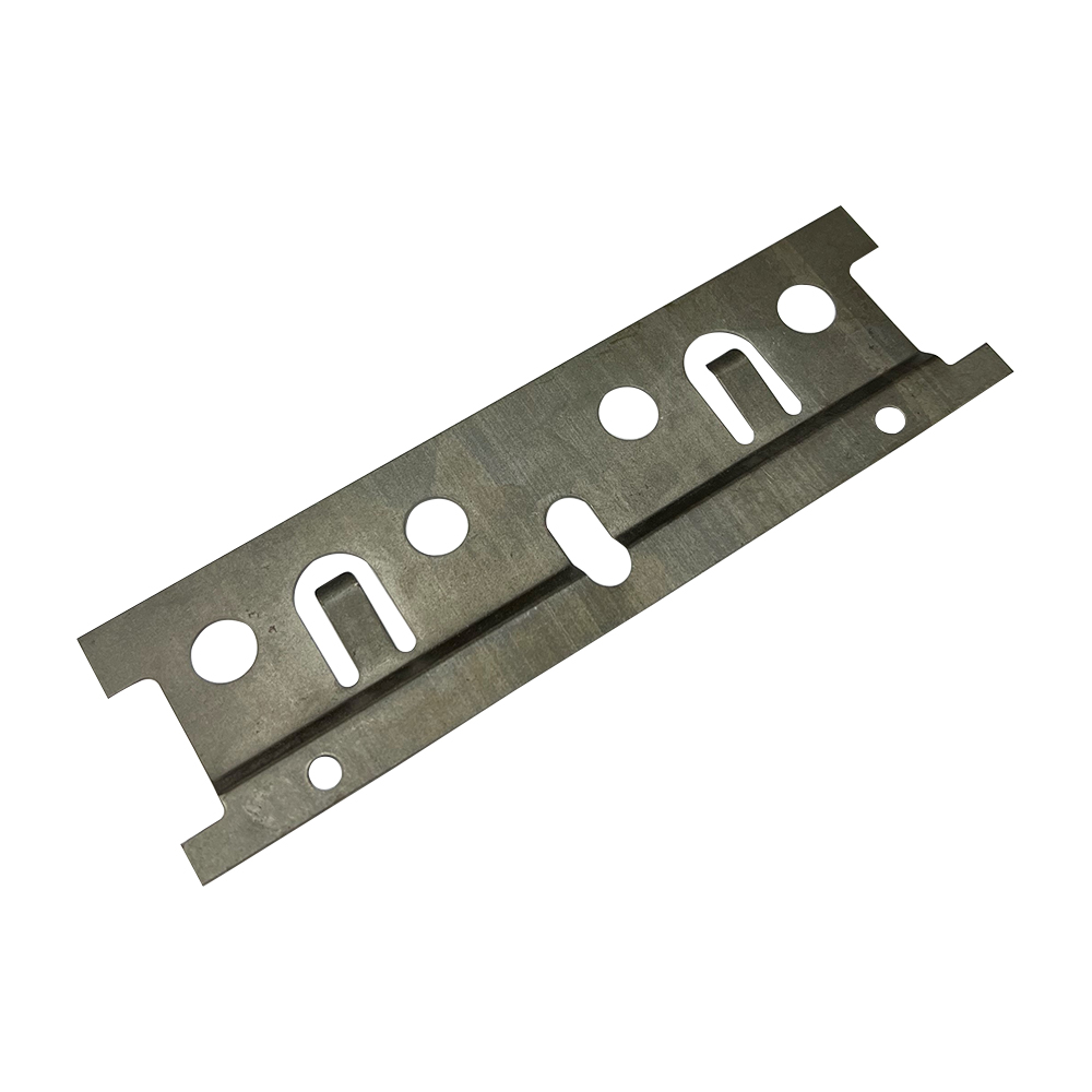 342486-5  ที่ยึดใบมีด Blade Holder 1804K