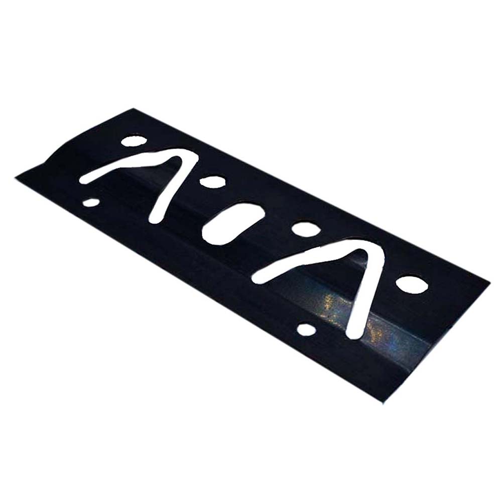 342504-9 ตัวยึดใบเลื่อย  155 (158) สำหรับรุ่น 2030