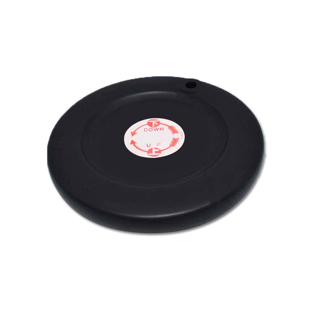 342543-9  ตัวยึดใบเลื่อย Blade Holder 400 สำหรับรุ่น  2040