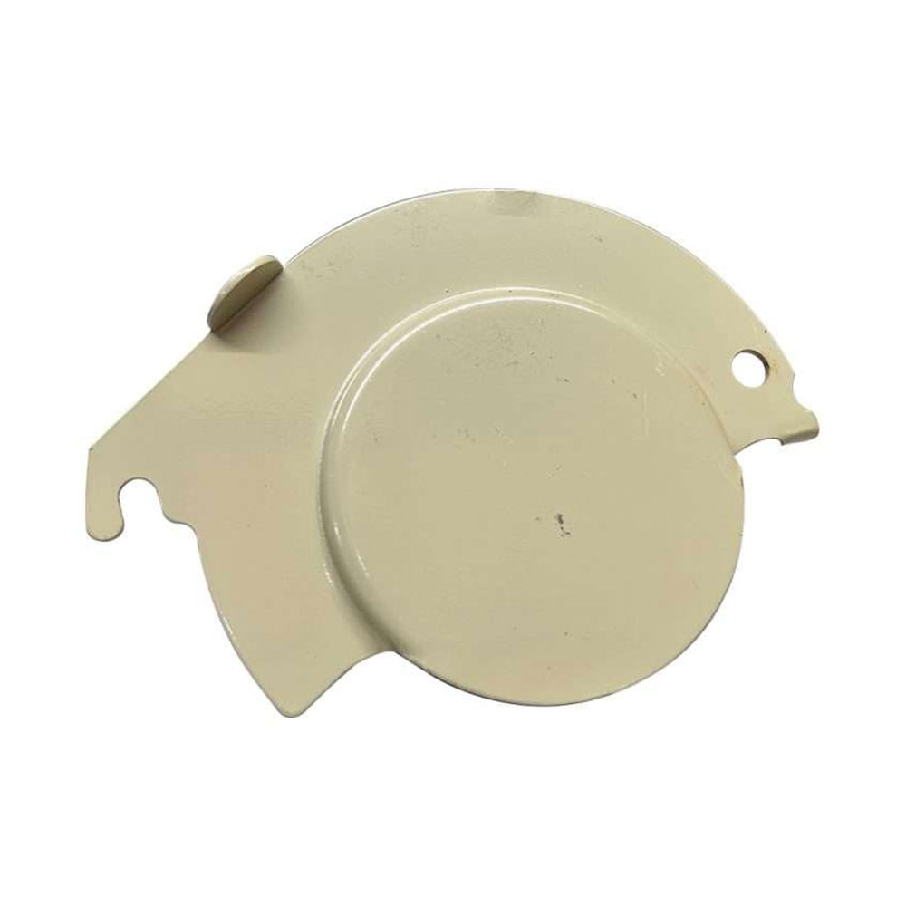 342666-3 ฝาปิดตรงกลาง  Center Cap สำหรับรุ่น  2416S