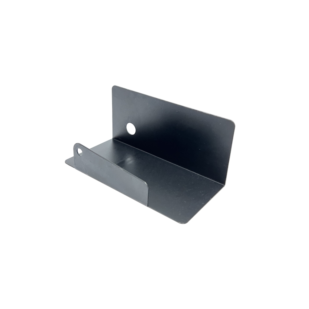 342678-6  รางไล่ประกายไฟ Spark Chute สำหรับรุ่น  2416S