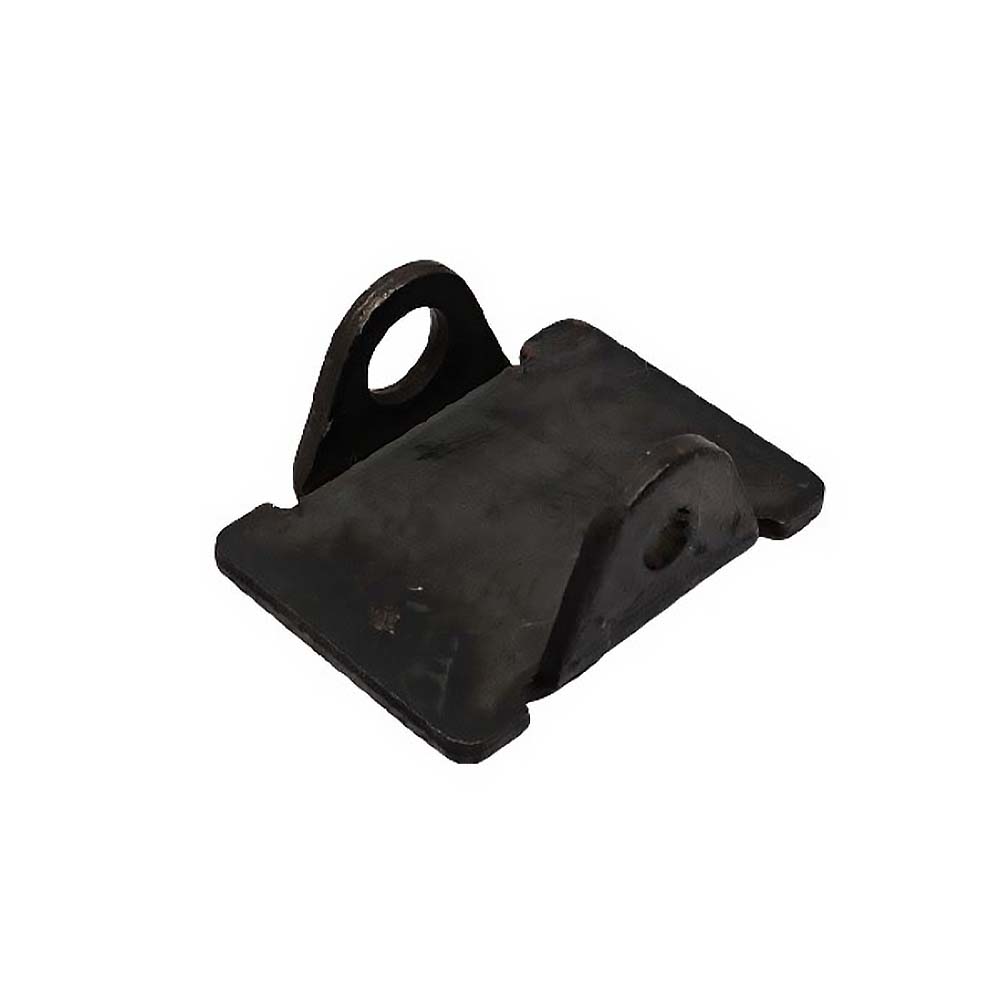 342679-4  แผ่นเพลทปากกาจับชิ้นงาน Vice Plate