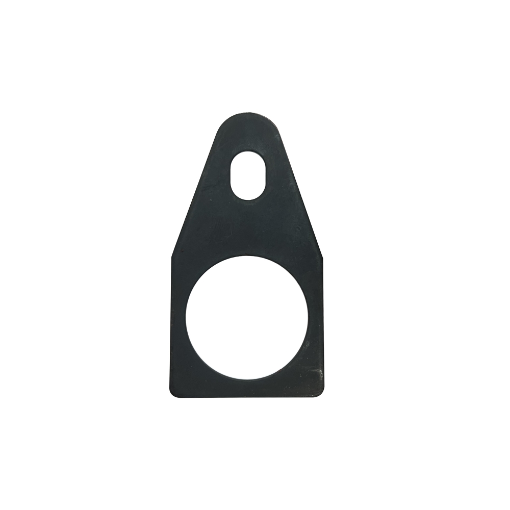 342684-1  แผ่นดัน Push Plate (20) 4301BV