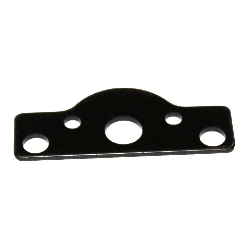 342786-3  แผ่นเพลท Plate