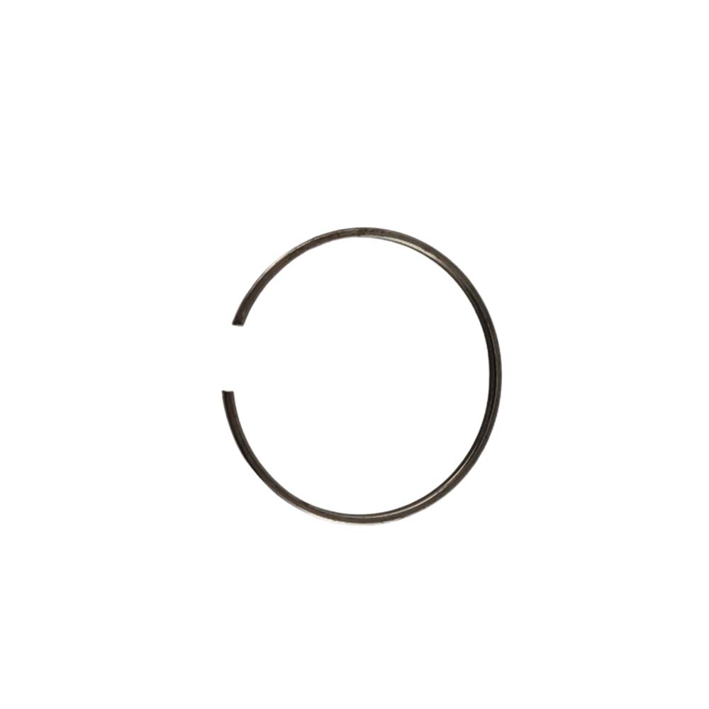 342853-4  แหวน Inner Ring 42 สำหรับรุ่น  HM1301