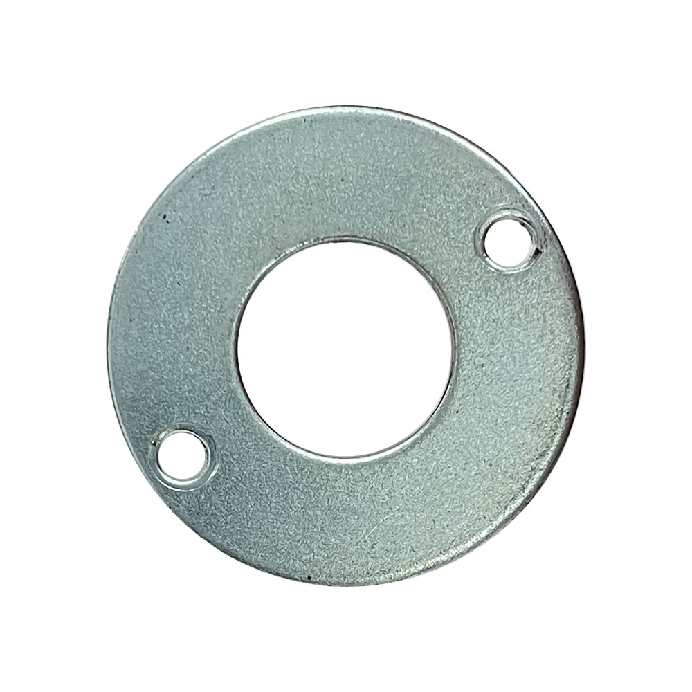 342950-6  แผ่นเพลท Plate สำหรับรุ่น  906H