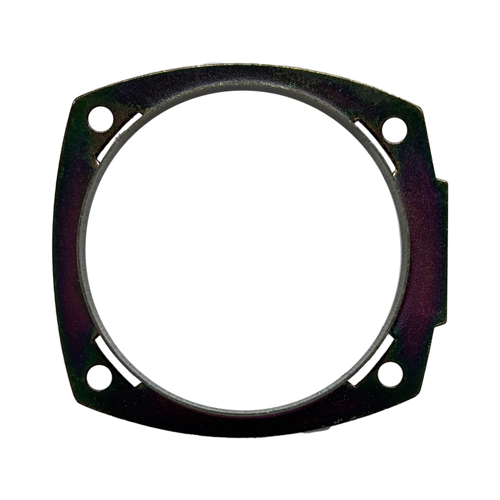 343088-0  แผ่นกั้น Baffle Plate (9) 9005