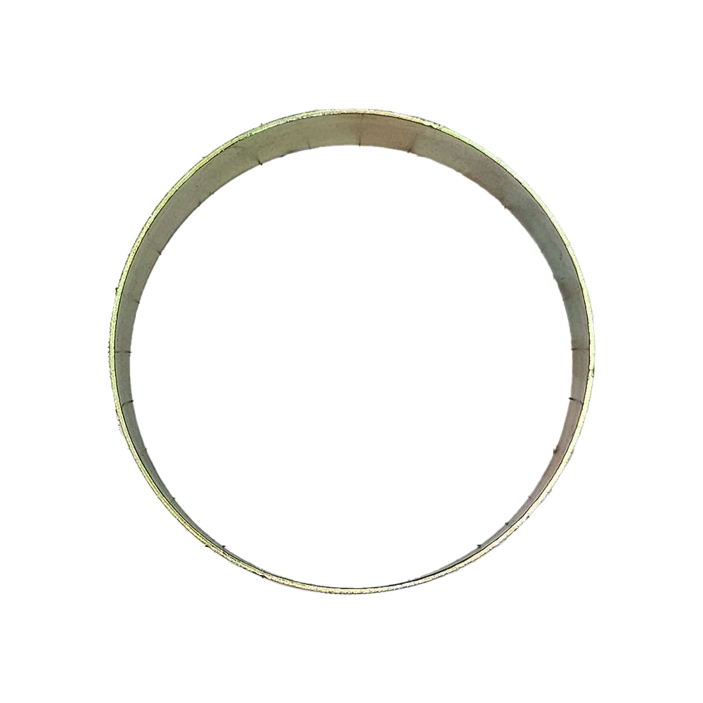 343267-0  แผ่นกั้น Baffle Plate (29) 3600BR/B (เหล็กกลม)