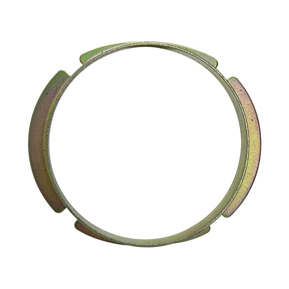 343289-0  แผ่นกั้น Baffle Plate