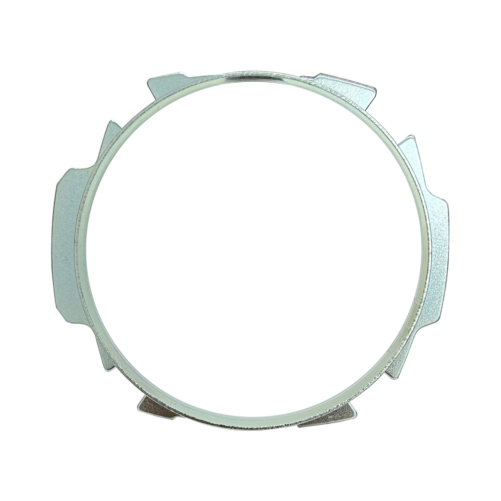 343313-9 แผ่นกั้น  Baffle Plate สำหรับรุ่น  8420V