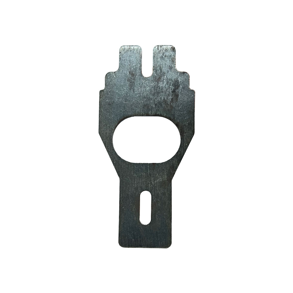 343380-4  แผ่นบาลานซ์ Balance Plate (54) 4302C