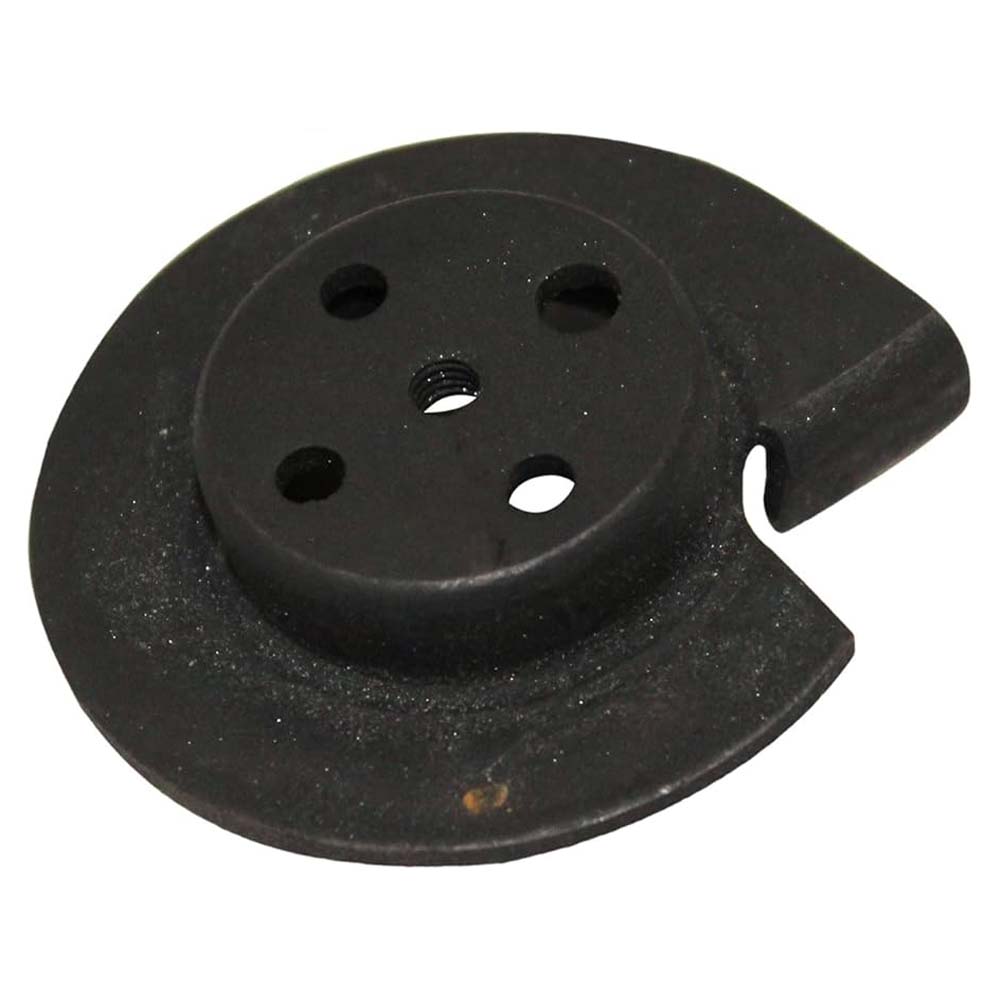 343639-9 แผ่นตั้งศูนย์ Center Plate (23) LH1040F