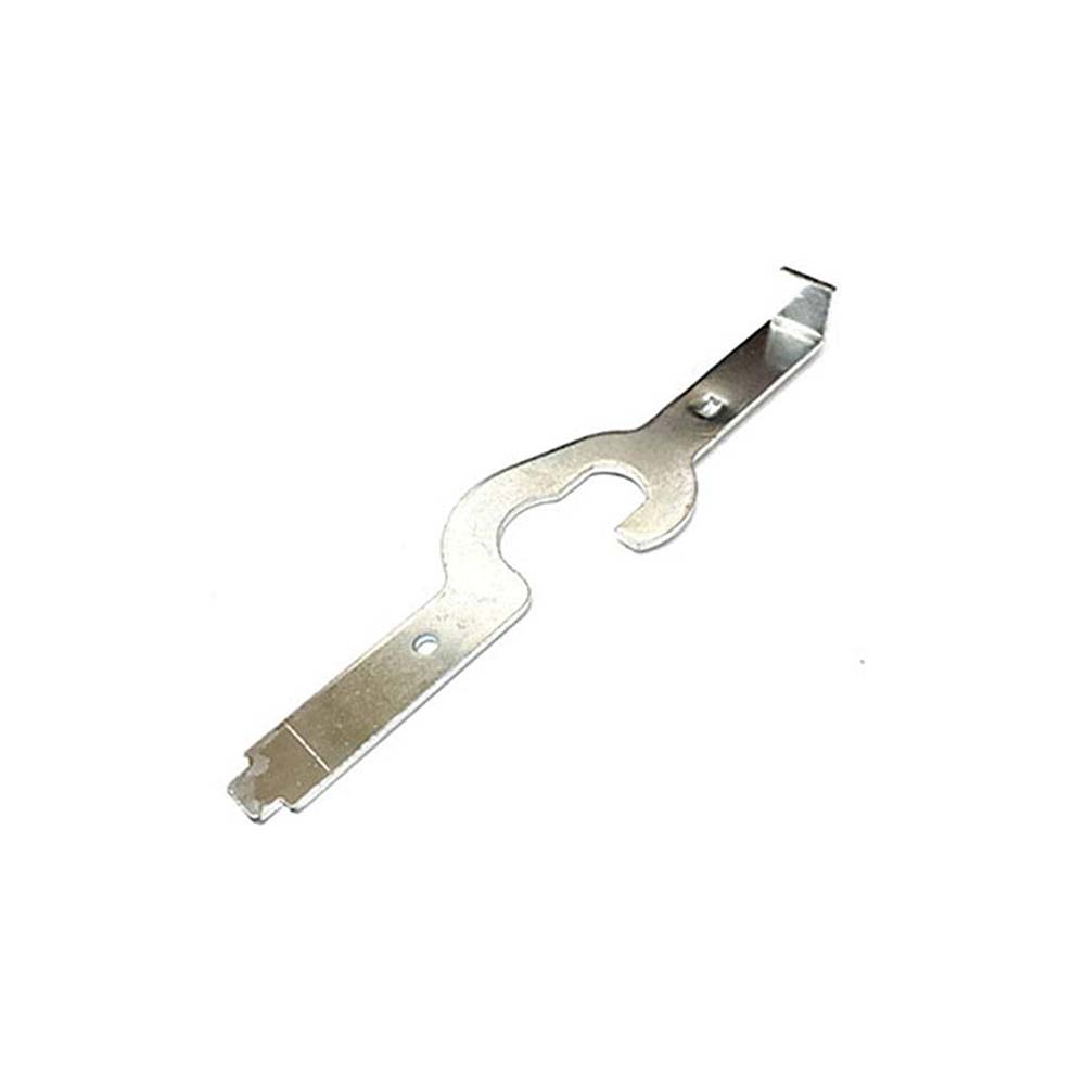 343641-2  ตัวล็อคก้าน Shaft Lock สำหรับรุ่น  LS1011