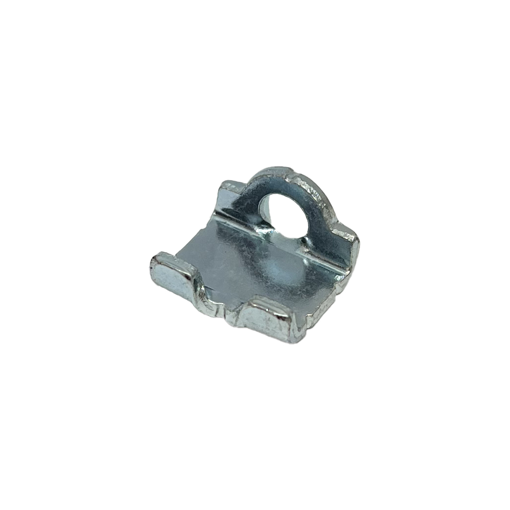 343657-7  แหวนรอง Retainer สำหรับรุ่น  JR3000V