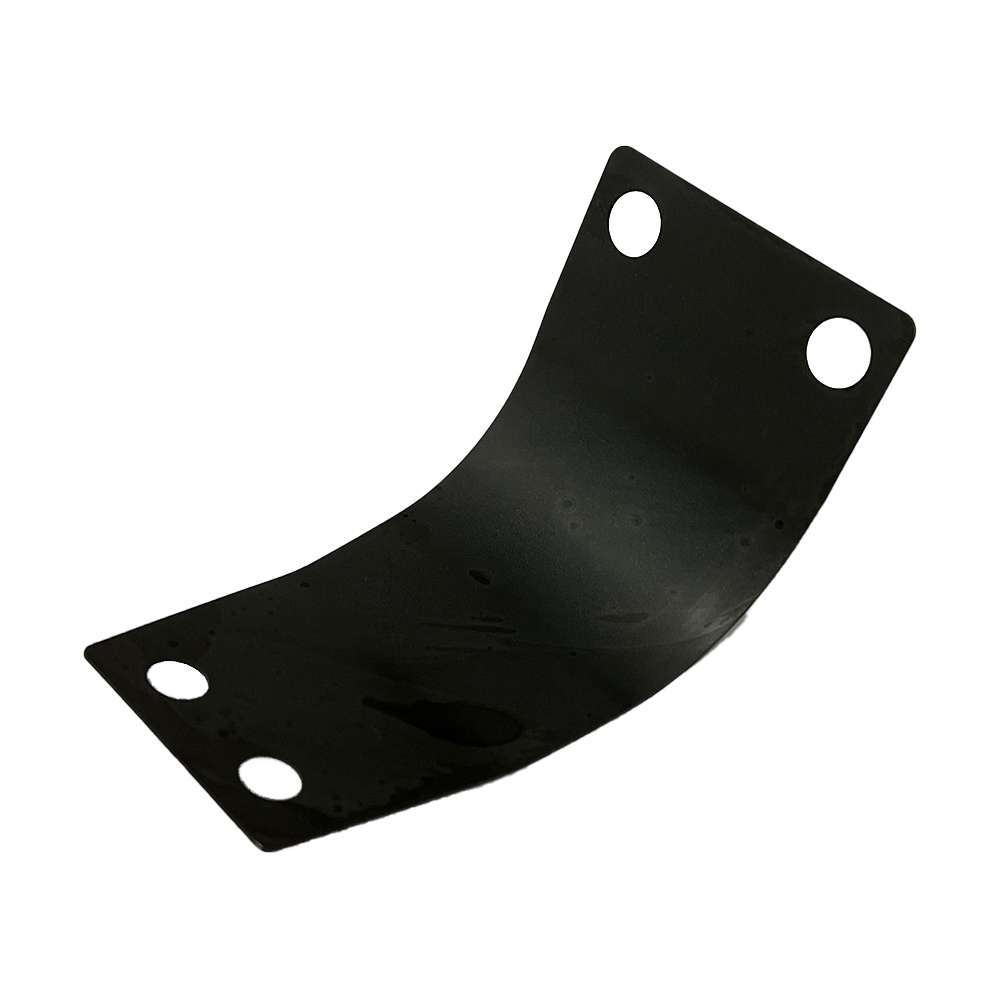 343755-7  แผ่นกันกระแทก Cushion Plate สำหรับรุ่น  HM1201