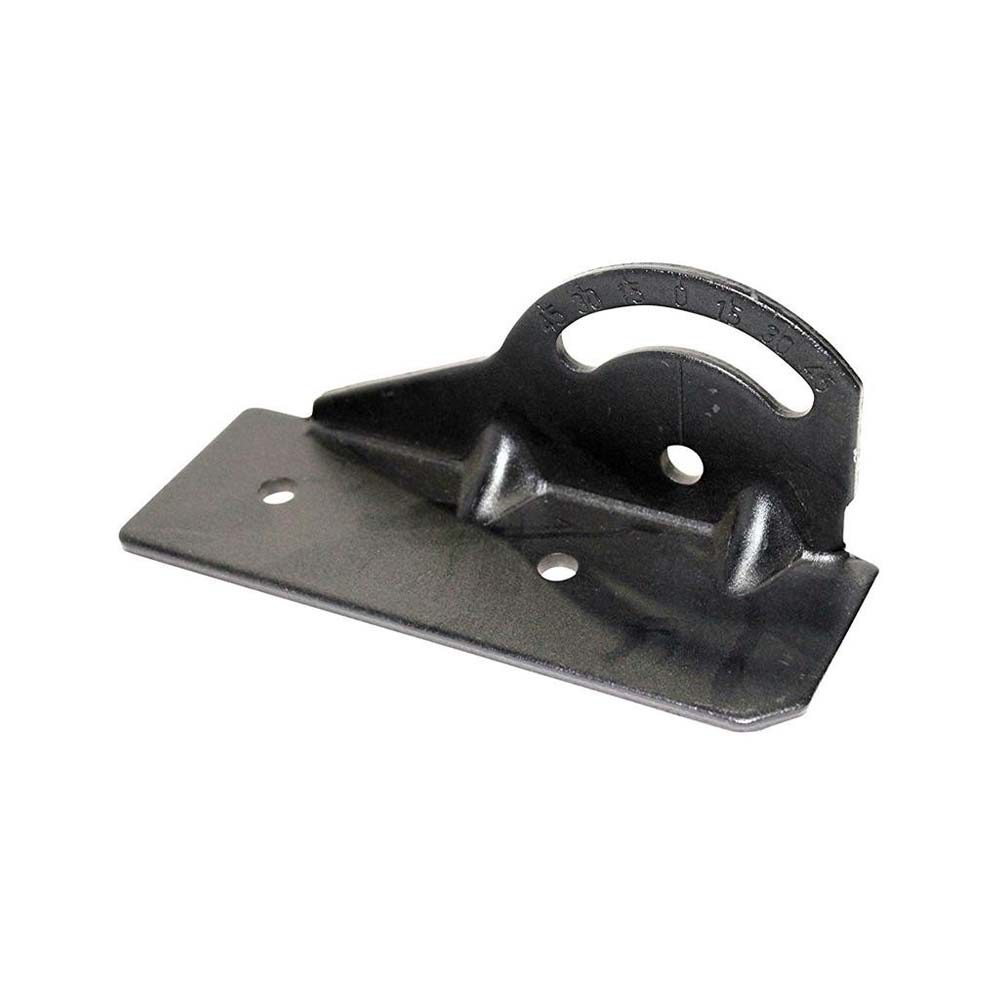 344087-5  ไกด์เพลท Guide Plate