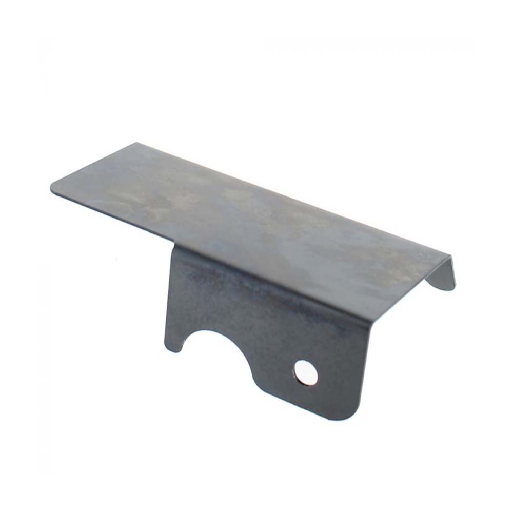 344088-3  ที่ป้องกันประกายไฟ Spark Guard (75) 2414B/NB