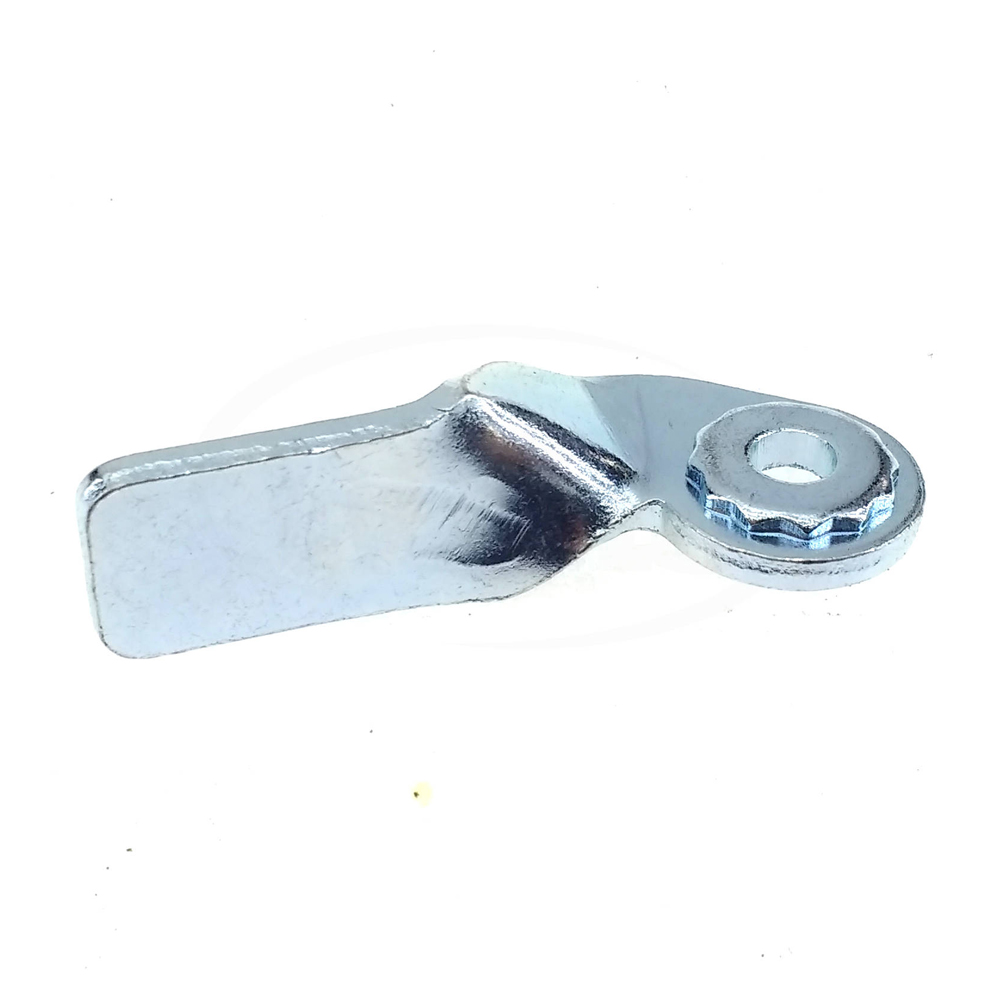 344097-2  คันบังคับตัวล็อค Lock Lever สำหรับรุ่น  3612C