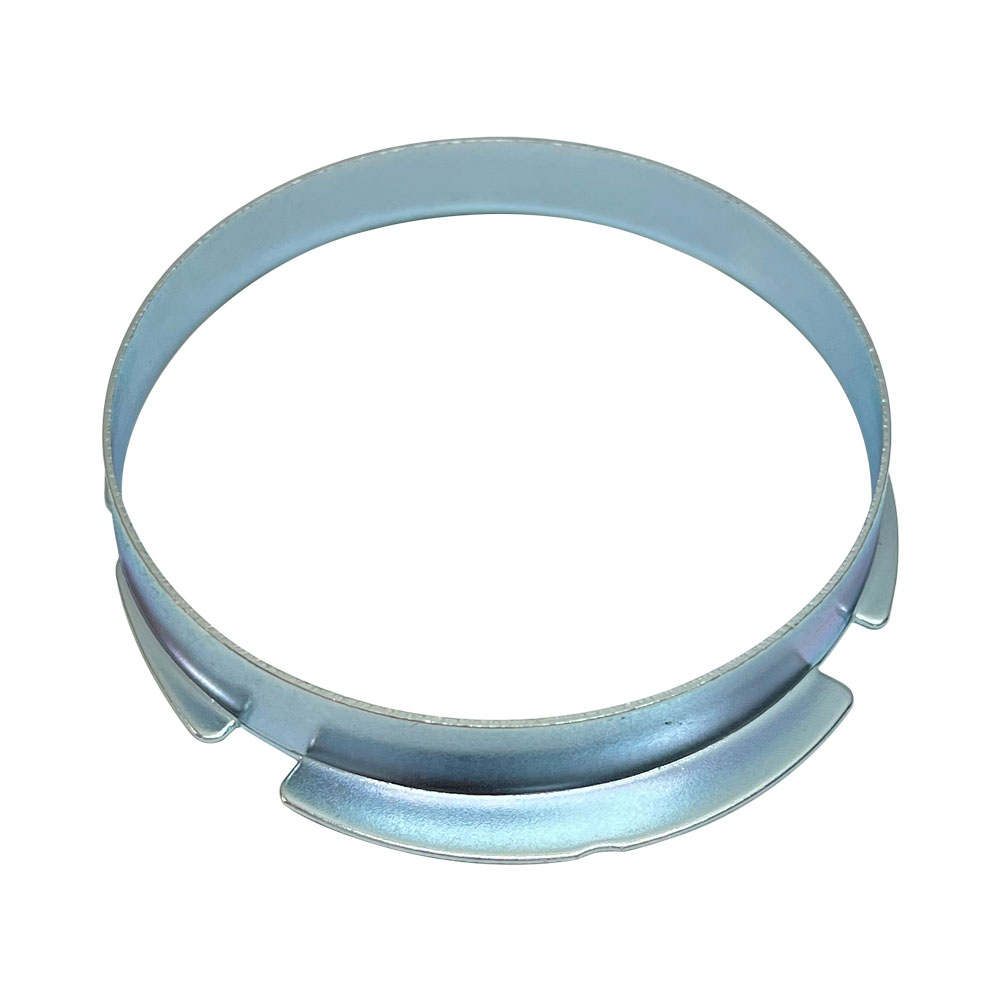 344122-9  แผ่นกั้น Baffle Plate สำหรับรุ่น  5800NB