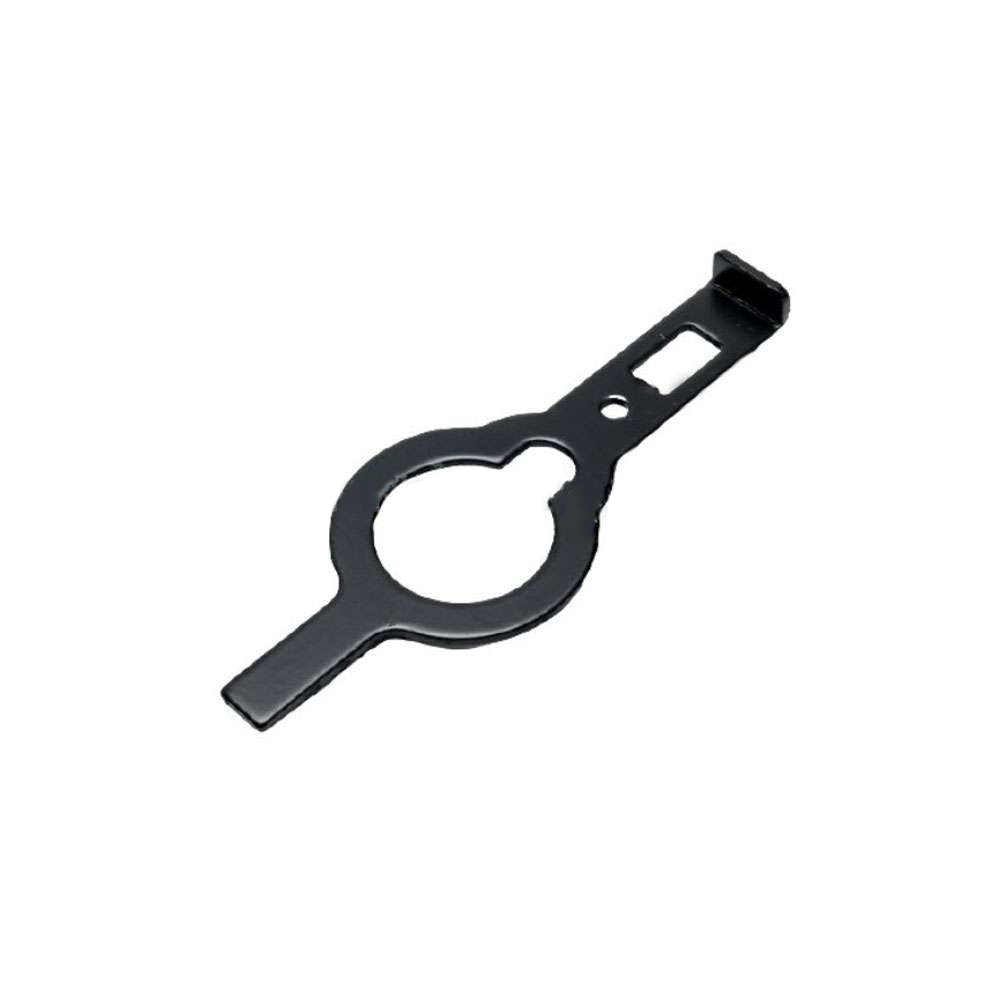 344317-4  ตัวล็อคก้าน Shaft Lock