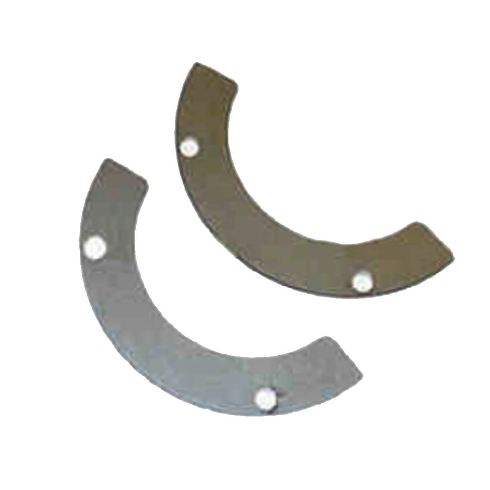 344365-3  แผ่นฝาครอบ Cover Plate สำหรับรุ่น  5806B