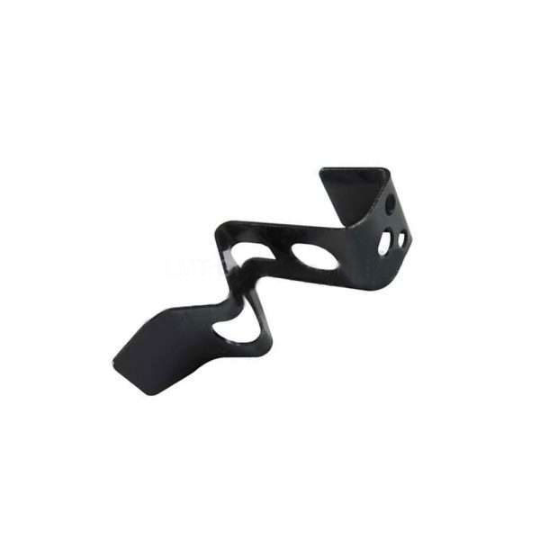 344381-5  สปริงเคาะ Knock Spring สำหรับรุ่น  LS1040