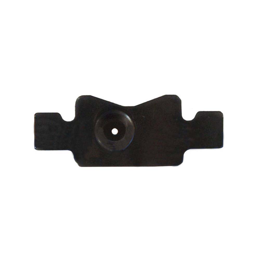 344419-6  แผ่นรอง Change Plate (14) 8450