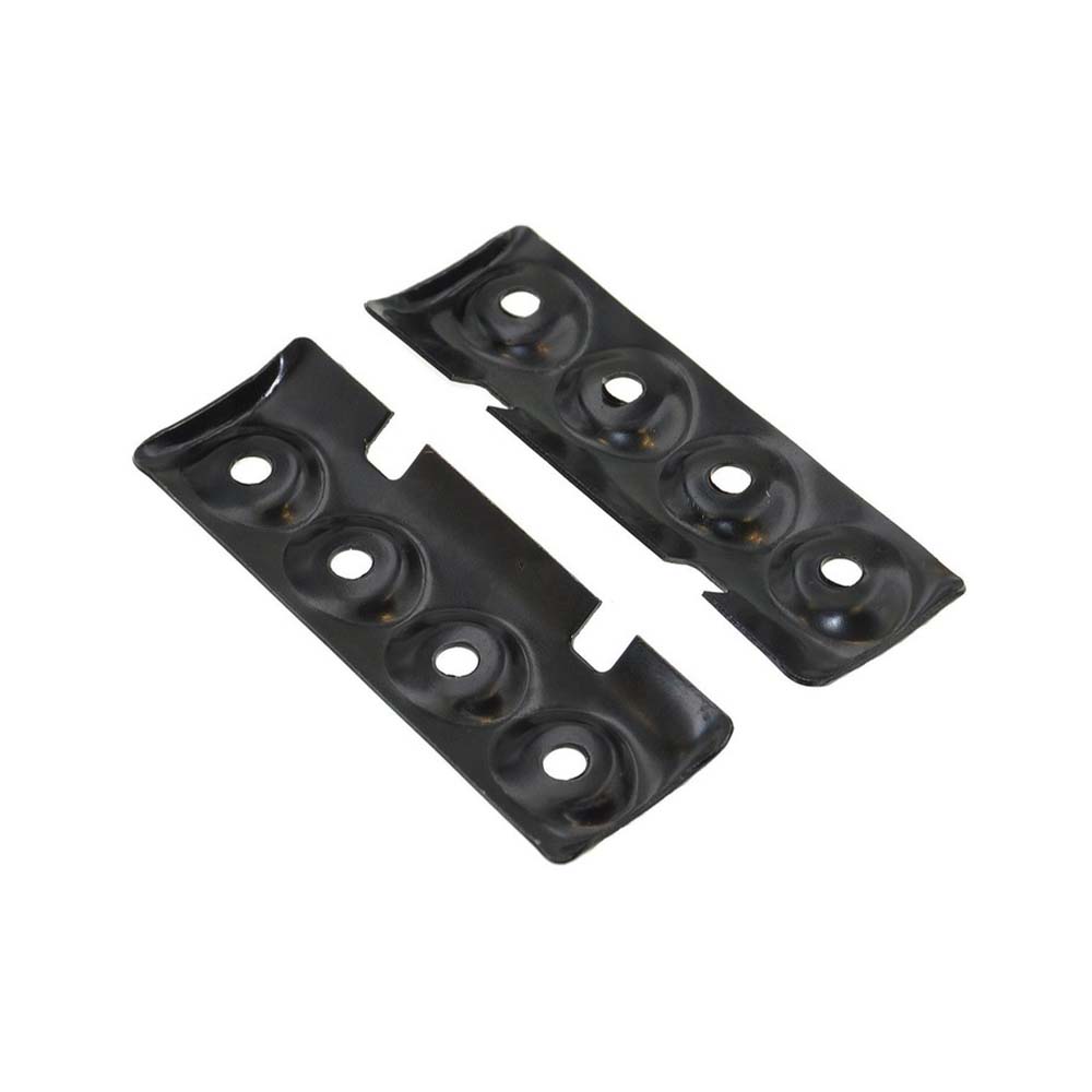 344442-1  แผ่นดรัม Drum Plate (53) สำหรับรุ่น 1911B (2Pcs/Set)