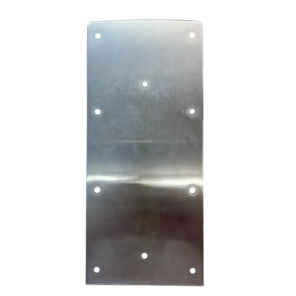 344583-3  ฐาน  Base สำหรับรุ่น  1805N