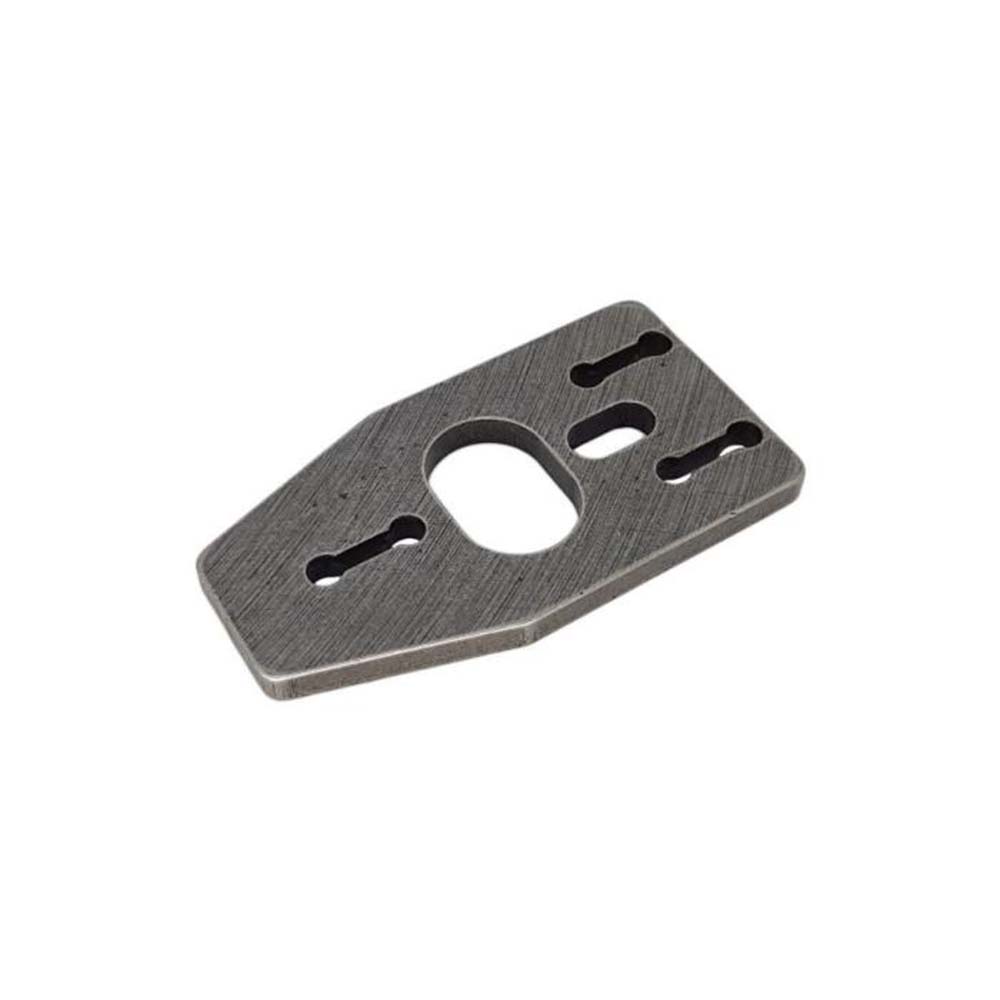 344614-8  แผ่นถ่วง Balance Plate