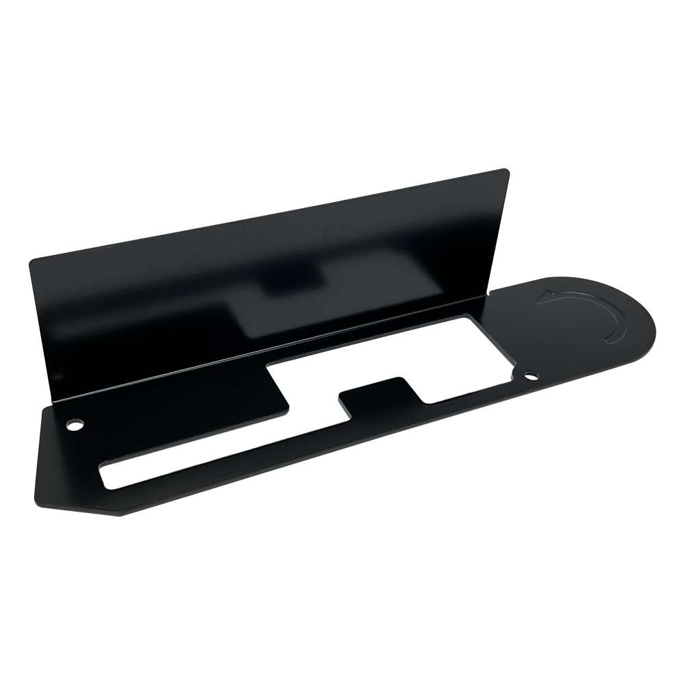 344622-9 Safety Cover (51) MT940 MT941