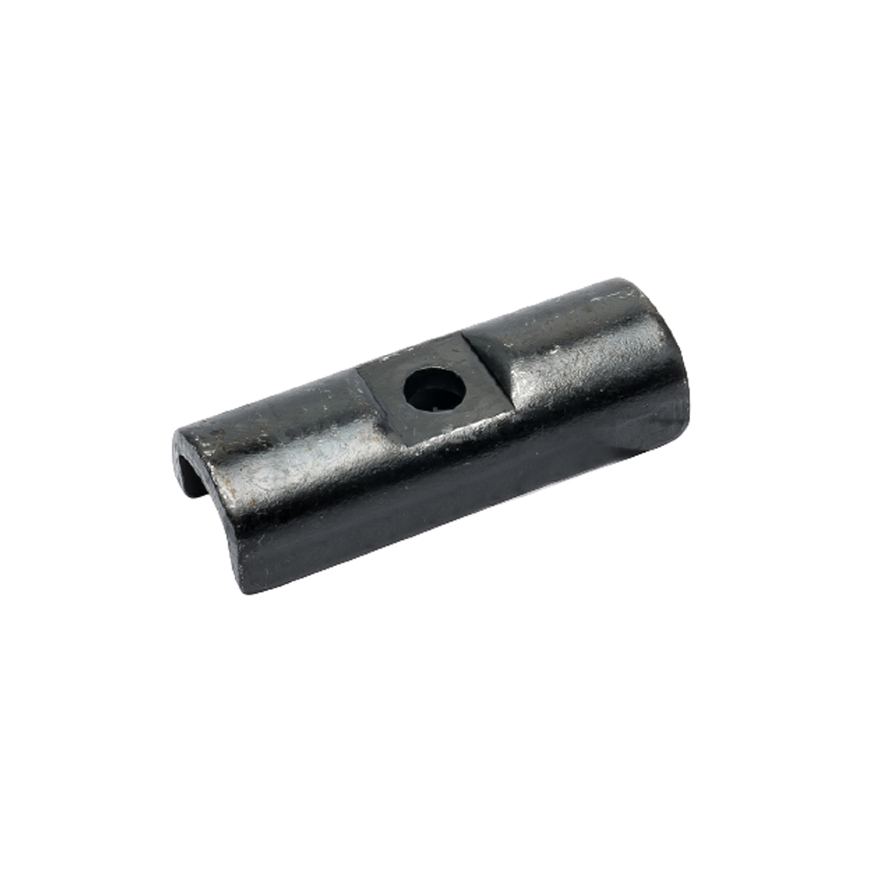 344685-5  แคลมป์เพลท Clamp Complete